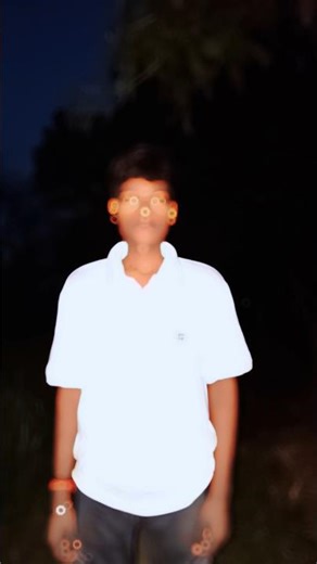 hamar nam __te__badman__😢💔💔 #shortvideo