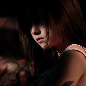 Mikimarkey - Twitch