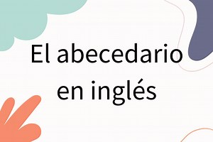 | Aprendiendo Con Liliana