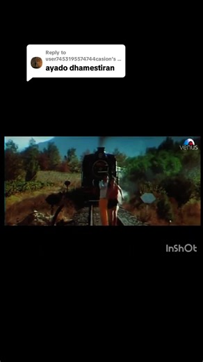 Replying to @user7453195574744casion #foryou #tiktikindia #5millionviews #foryoupage #india #viral #1mlikes_thanks_you❤️ #bollywoodsong #views @Deeqow.33Nigam🙏❤️ @Mįlįťãřÿ ğįřl😈🔥🚬