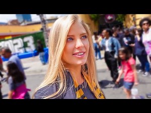 wasted on butter beer at universal studios