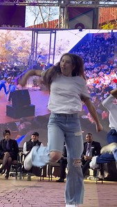 423 reactions · 20 shares | Campus spirit like no other. This wasn’t just an Open Day…it was a whole NWU experience! #myNWU | NWU - North-West University | Facebook