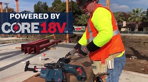 9K views · 55 reactions | Start the season right and chat with an...