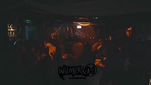 497K views · 6.9K reactions | ​​​​​梁​​​​​ !!! Calma Este Dolor _-(= WILMER ĐJ =)-_ Katherine ( 푳푬푮푬푵푫푨푹푰푶푺 푫푱푺 푩푶푳푰푽푰푨 ) +8+ Coro ¡¡ G O O D !!  픻핁 핎핀핃필피ℝ 핆픽핀ℂ핀픸핃 | Dj Wilmer Oficial | Facebook