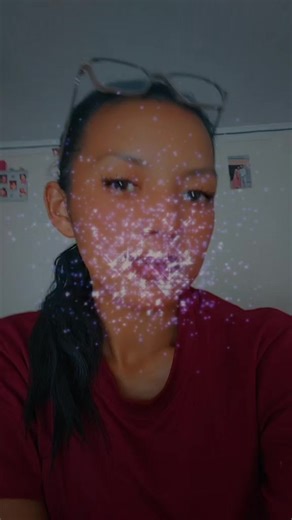 Marsellah Blouh (@marsellah.blouh)’s videos with Ianao anah - Lico Kininike