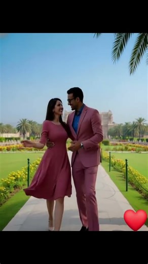 ek hi pal bhi💞💞💞 #romantic