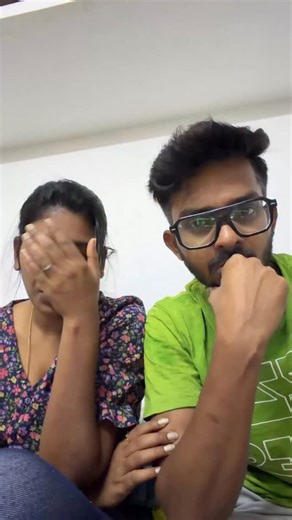 Manikandan D on Instagram: "Ennaaa nadippu samy 😂😅 Industry-first. AI-powered. Superior Wi-Fi. ⚡ ACT Fibernet’s Smart Mesh Wi-Fi, driven by ACT Zippy AI, delivers seamless coverage, zero dead zones, and smooth high-speed internet—automatically optimized for your lifestyle. If your Wi-Fi isn’t this smart… You’re already behind. 👀 #ACTFibernet #ACTZippy #SmartWiFi #AIWiFi #MeshWiFi Innovation FutureReadyInternet"