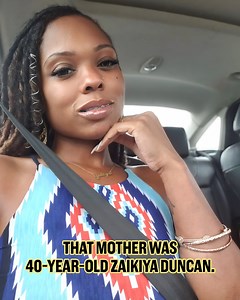 88K views · 1.5K reactions | Teens escape their mom's horror house | Killer Bites | Facebook