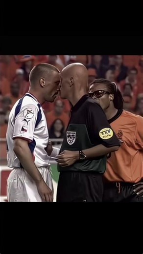 Pierluigi Colina prime💀