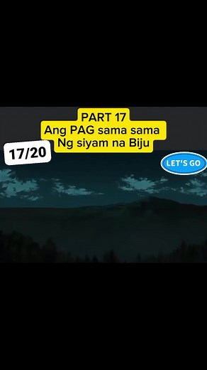 Part 17 Infinite Tsukuyumi ni killer Bee #animeviral #naruto #anime | Gwapo ko?