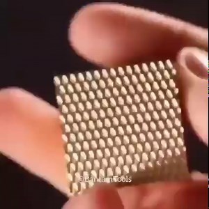 88K views · 1.5K reactions | Tecniche di zigrinatura | Meccanica News | Facebook