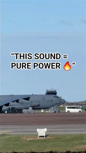 The Sound of 8 Engines – B-52 Takeoff Like Never Before 🔥✈️ #b52#stratofortress#bomber#shorts