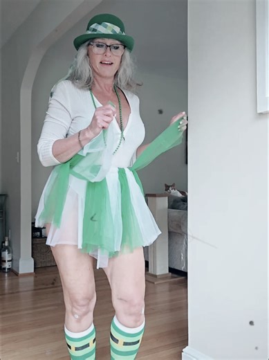 #over50 #lifestyle #rebafitness #thisis62