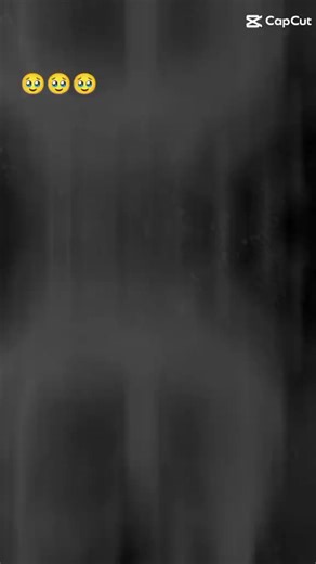 Barry Du Bois (@barry.du.bois621)’s videos with original sound - Barry Du Bois