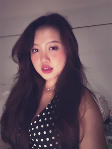 ‍ (@mastengen)’s videos with original sound - Big red 💋