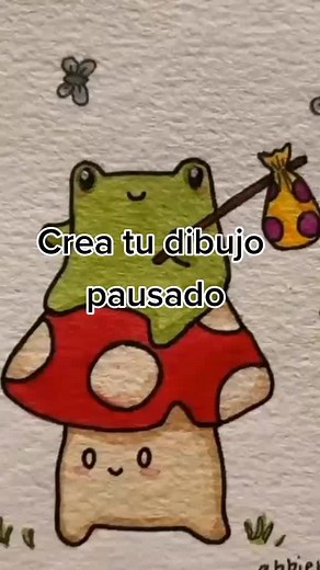 Creating Your Unique Character Sketches with Fun