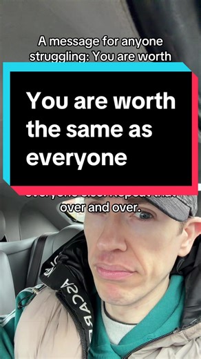 It's so easy to get taken advantage of these days, and it happens the same way every time. People lose their sense of worth and inflate the worth of others. The moment this happens, eventually, they will meet somebody who will take advantage. This is why a great way to stop this from happening, is remembering that only you have the power to set your true value, no one else. And you set your value through your actions. If you let people take things from you for nothing in return, whether that be 