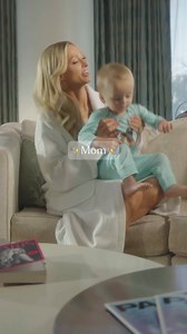 132K views · 519 reactions | Add opera producer to the list! Paris Hilton does it all and we’re here to provide a Stay that matches every side of her not so simple life. Want the inside details on her family’s most recent Stay at the Waldorf Astoria Beverly Hills? Read more here: https://hil.tn/mftdvw | Hilton | Facebook