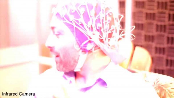 Can Humans Sense Magnetic Fields?