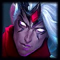 Varus URF Build - U.GG Varus Runes   Item Guide for URF