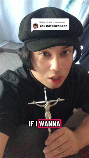 Replying to @Mar Bless be the light 💡🙏