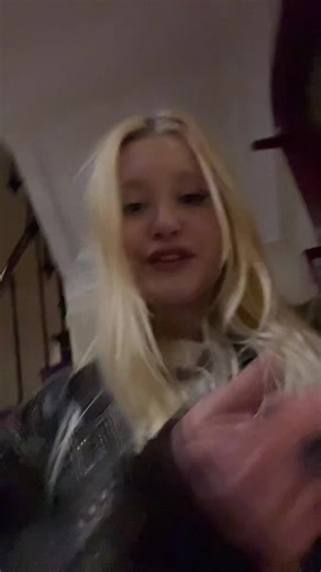 goumin annuel de février