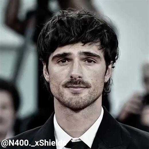 my man #jacobelordi #actor #song #2016 #2010s #movie #edits #videoclips