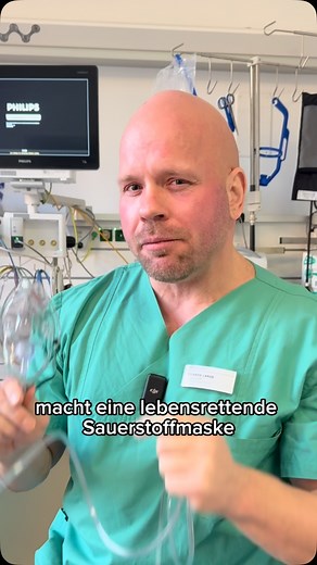 353K views · 3.6K reactions | In der modernen Medizin stehen uns...