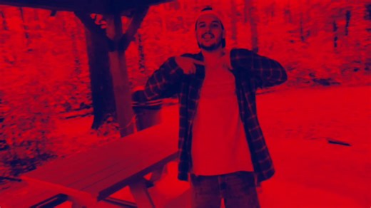 Nicky Script- Stronger Cover #NickyScriptz #afuya #Rapper #hiphop #stronger