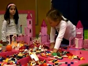 Ausflug mit Kindern in Berlin - LEGOLAND Discovery Centre - video Dailymotion
