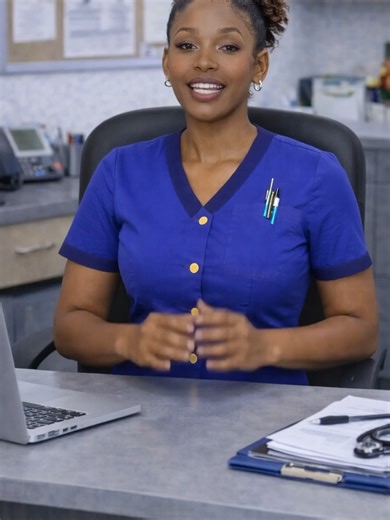 Tu penses qu’il est trop tard ? C’est peut-être justement le bon moment. #aidesoignant #reconversion #changerdevie #motivation #metiersdusoin #sante #fyp #pourtoi #VAEAideSoignante #EMS #LicyahAideSoignante #Humanitude #formationaidesoignante👩🏼‍⚕ #maisonderetraite #Hopital #FYP #PourToi