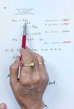 1205 Q 1 atomic physics