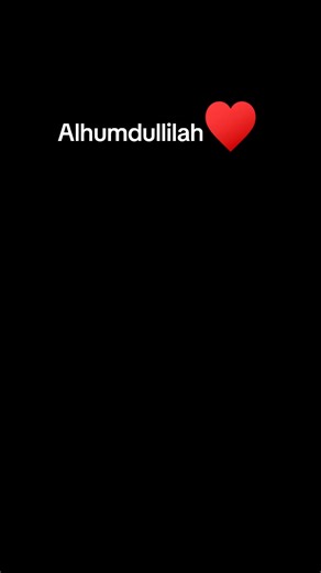 Exploring Car Dashboard Features and Controls