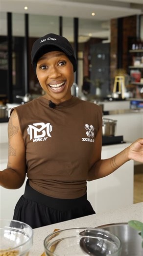 Xcell Gym & Fitness on Instagram: "🔥 Join our tribe and transform your life! 🔥 Join the Xcell Gym Bootcamp! Date: Sunday, March 2nd! 💪 Time: 6am - 9am 🕘 Venue: Midrand Carlswald Decor Center Early bird pricing available NOW! Link in bio. #XcellBootcamp #FitFam #Midrand Xcell in what you do! 🎯"