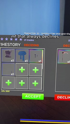 Exploring Grand Piece Online: Game Features and Insights