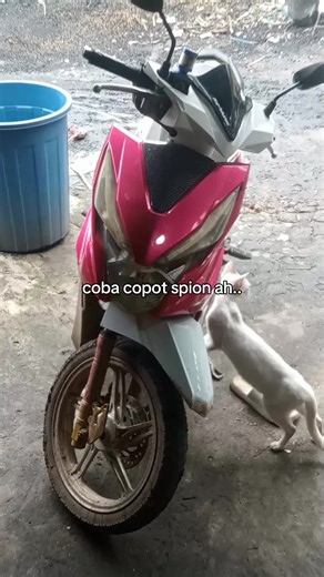 Unlocking the Potential of the CB150R: Tips and Tricks