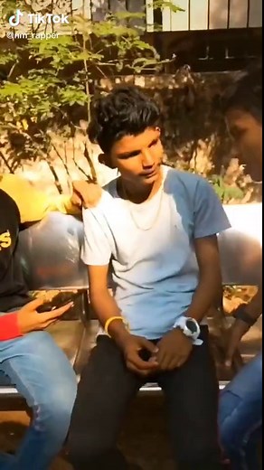 Coming soon Bhimjayanti 129#jaybhimguys #bhimjayanti2020 #onlyjaybhim #bhimkadiwana #bass500 #foryou @pratik___26 @sumitdolas2 #nmrapper