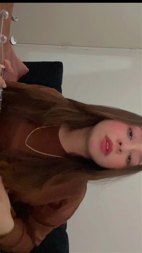 ando muy @Grupo Matisse 2015 (siempre)🫂💗 @Melissa