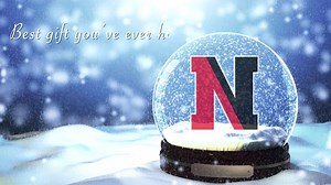 40 reactions | Before heading off for winter break, students shared how they celebrate the holidays, as well as the best and worst gifts they’ve received. Spoiler alert: Socks are a very unpopular gift. | Northeastern University | Facebook