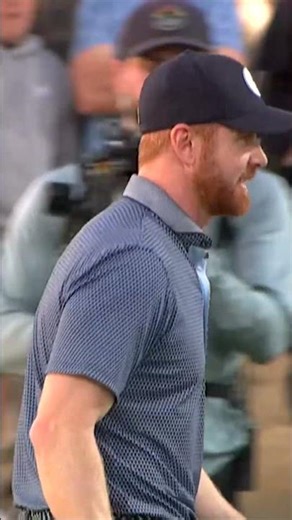 Double dose of SMH 😬