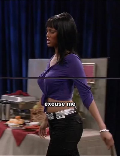 Dwight Manfredi on Reels