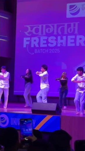 Bhojpuri Beats The Ultimate Sorry Sorry Mashup bhojpuri song