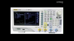 ASK AN ENGINEER (video) 2/11/12