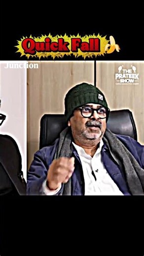 Sigra Patan During Sex – Causes, Solutions & Control Tips