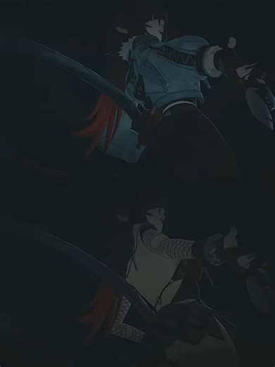 So sánh Skin mới của Jane Doe