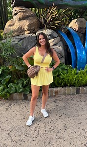 89K views · 956 reactions | comment “TRAVEL ESSENTIALS” for the links ☀️ #travelhacks #TravelEssentials #packwithme #PackingEssentials #homemusthaves #VacationStyle #momhacks | Kenzie Marie Home | Facebook