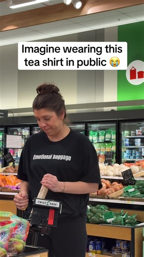 I mean I think it’s hilarious 🤣 #funnyshirts #tshirt #tiktokmademebuyit #fyp #dealsforyoudays