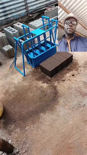 Quality Precast Blocks for Construction in Nairobi