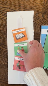 16 reactions | Last chance this school year! ‍♀️ Our Professional Development Membership is open from October 13th-16th. Get access to exclusive professional development, resources, ongoing CEU opportunities, video trainings on topics that relate to your classroom, downloadable resources and more! Ask your admin to cover the cost and join before the window closes! PD to learn more! | The Autism Helper | Facebook