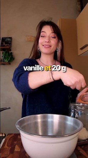 Homemade vegan milk chocolate 🍫